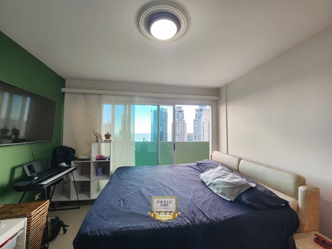 Apartamento tipo loft en venta en PH Sevilla, Costa del Este – 198 m² | $360,000 - Imagen 10