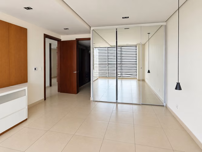 OceanAire, Punta Pacífica | Vivir bien también es elegir dónde - Imagen 8