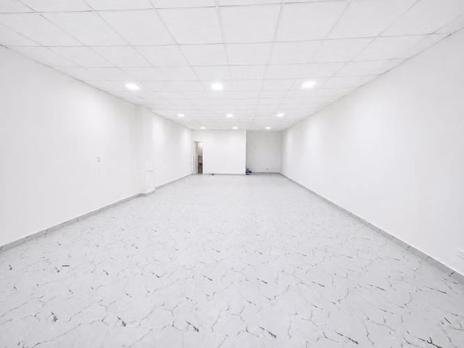 Local comercial en alquiler en San Francisco – 84 m² - Imagen 5