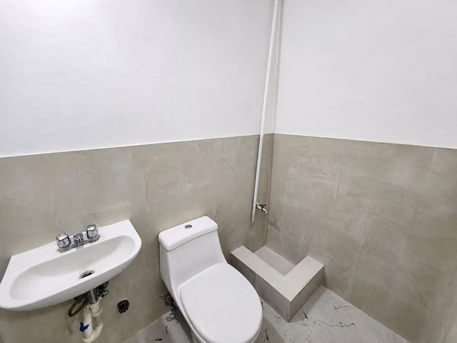 Local comercial en alquiler en San Francisco – 84 m² - Imagen 4