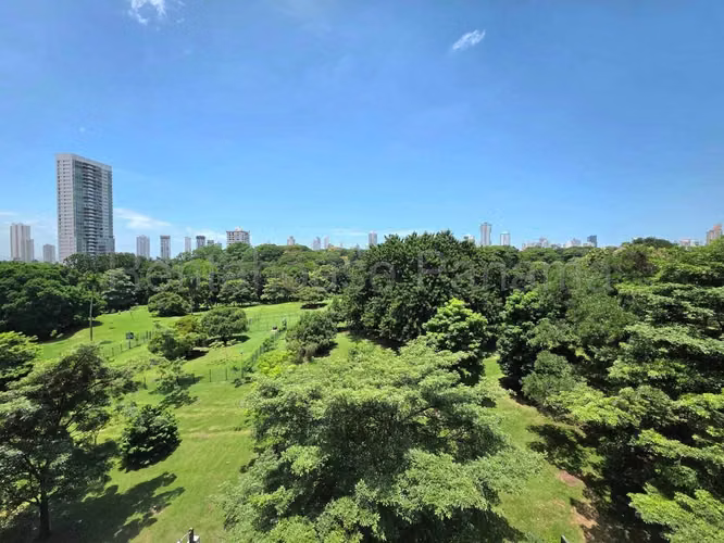 Venta de Apartamento de 83 m2 en PH Residencias del Sol, Carrasquilla 27-1714GG