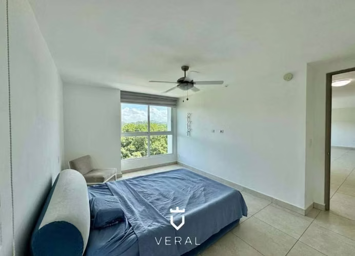 Venta de apartamento en Clayton, Panamá - PH Clayton Park II (MM) - Imagen 7