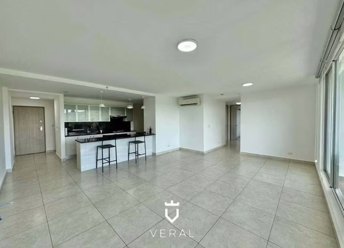 Venta de apartamento en Clayton, Panamá - PH Clayton Park II (MM) - Imagen 3