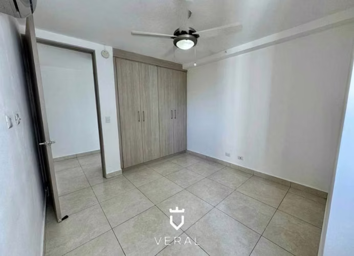 Venta de apartamento en Clayton, Panamá - PH Clayton Park II (MM) - Imagen 11