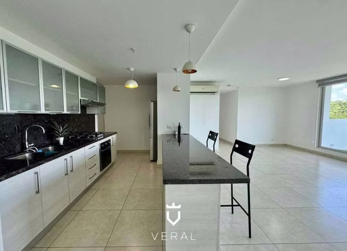 Venta de apartamento en Clayton, Panamá - PH Clayton Park II (MM) - Imagen 4