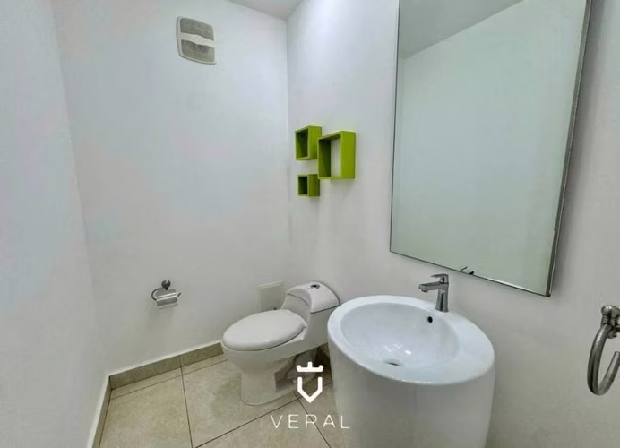 Venta de apartamento en Clayton, Panamá - PH Clayton Park II (MM) - Imagen 13
