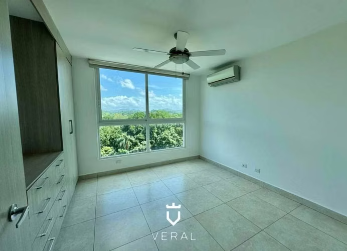 Venta de apartamento en Clayton, Panamá - PH Clayton Park II (MM) - Imagen 10