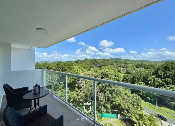 Venta de apartamento en Clayton, Panamá - PH Clayton Park II (MM) - Imagen 5