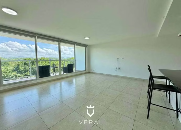 Venta de apartamento en Clayton, Panamá - PH Clayton Park II (MM) - Imagen 2