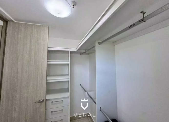 Venta de apartamento en Clayton, Panamá - PH Clayton Park II (MM) - Imagen 8