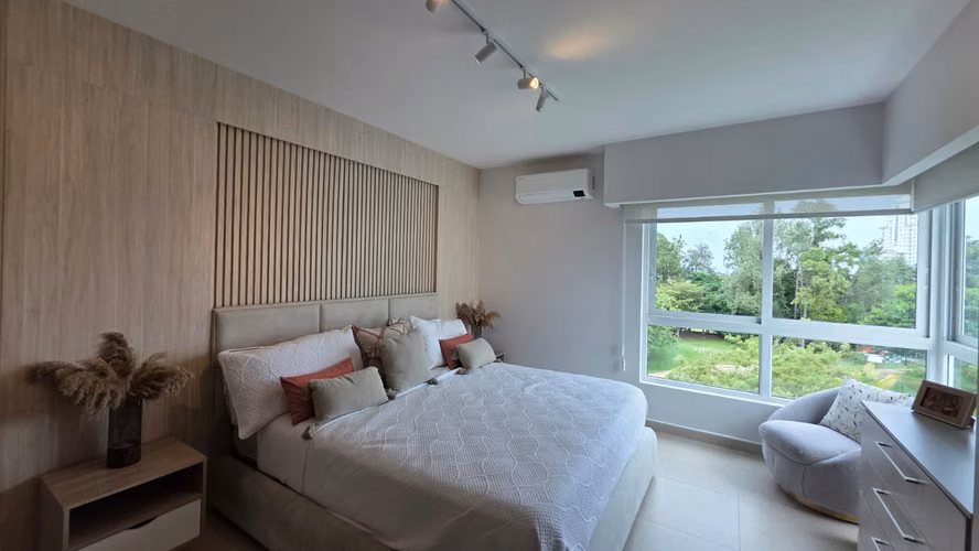 Venta de Apartamento Amoblado en Bijao – PH Sherman | Remodelado - Imagen 19