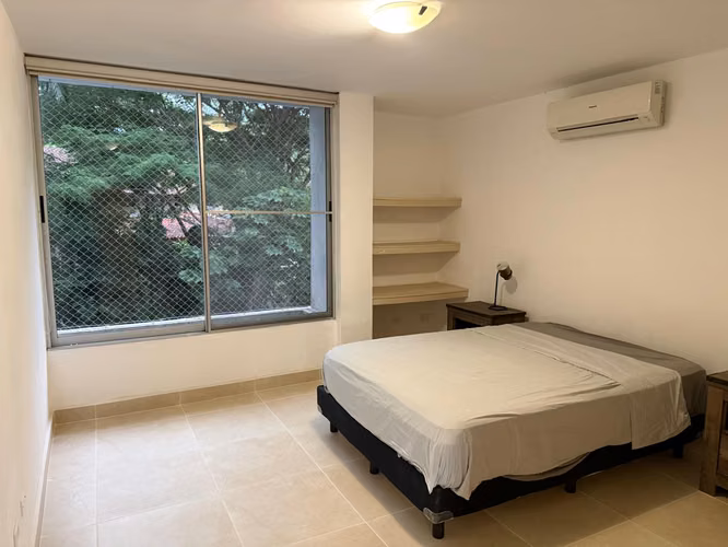 Apartamento amueblado en Ciudad del Saber, Clayton - Imagen 8