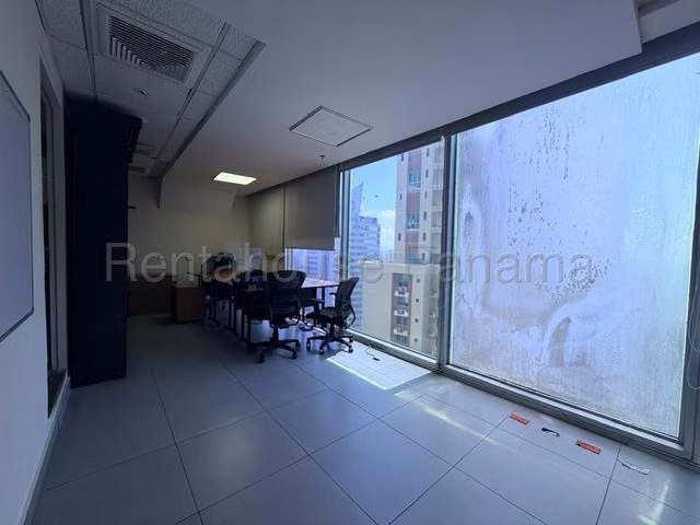 Alquiler de Oficina en Punta Pacifica, Oceanía Business 24LGG2436 - Imagen 13
