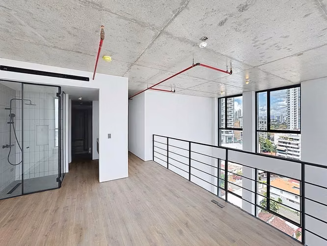 Venta de apartamento en coco del mar PH tribu