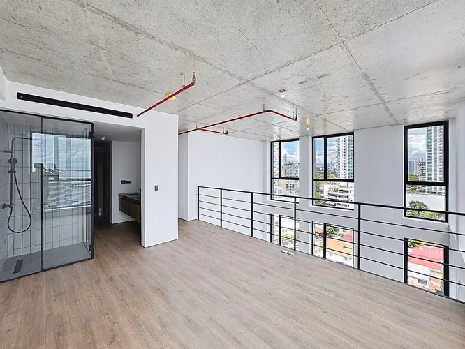 Venta de apartamento en coco del mar PH tribu
