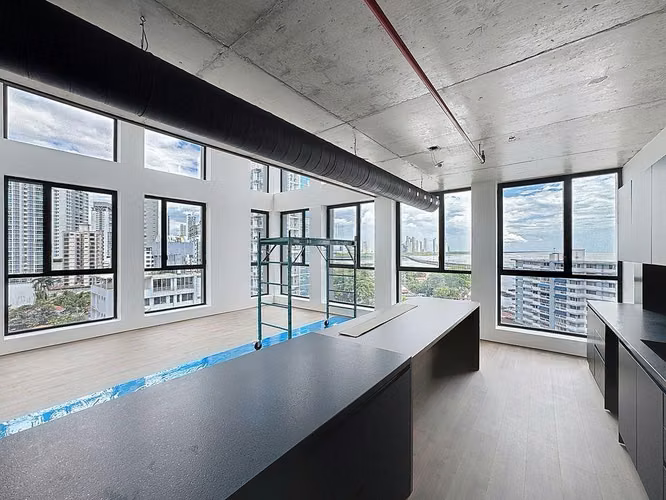 Venta de apartamento en coco del mar PH tribu
