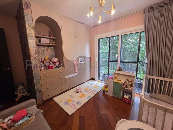 Amplio Apartamento en Venta en Embassy Club, Clayton – 191 m² | GC