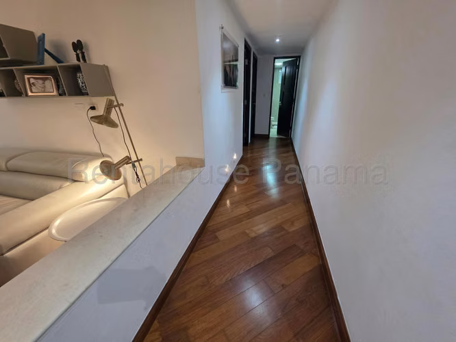 Amplio Apartamento en Venta en Embassy Club, Clayton – 191 m² | GC