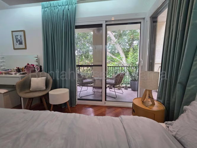 Amplio Apartamento en Venta en Embassy Club, Clayton – 191 m² | GC