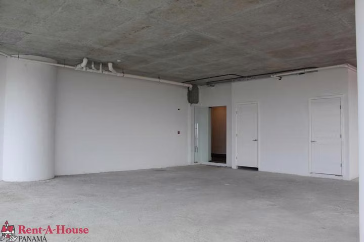 Venta de Oficina en Costa del Este, Torre Empresarial Times Square Center 24LGG9546