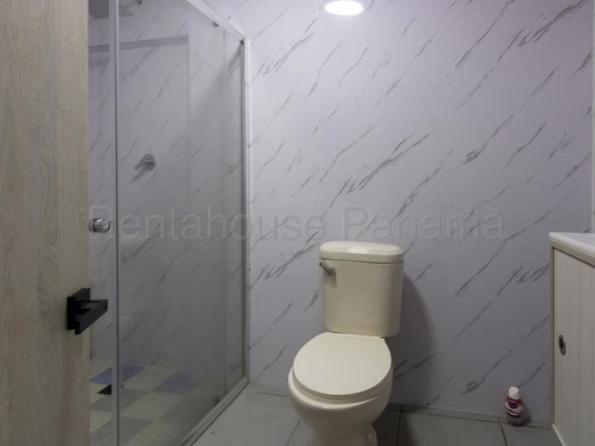 Apartamento Remodelado en Venta en El Cangrejo – 192 m² | GC