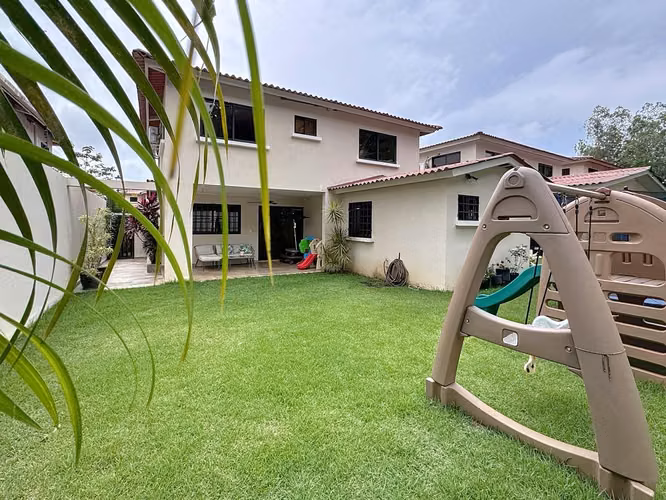 Venta de Casa en Costa Verde – PH Sunset Hills