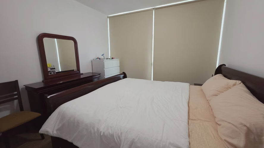 Vendo apartamento en San Francisco - Imagen 15