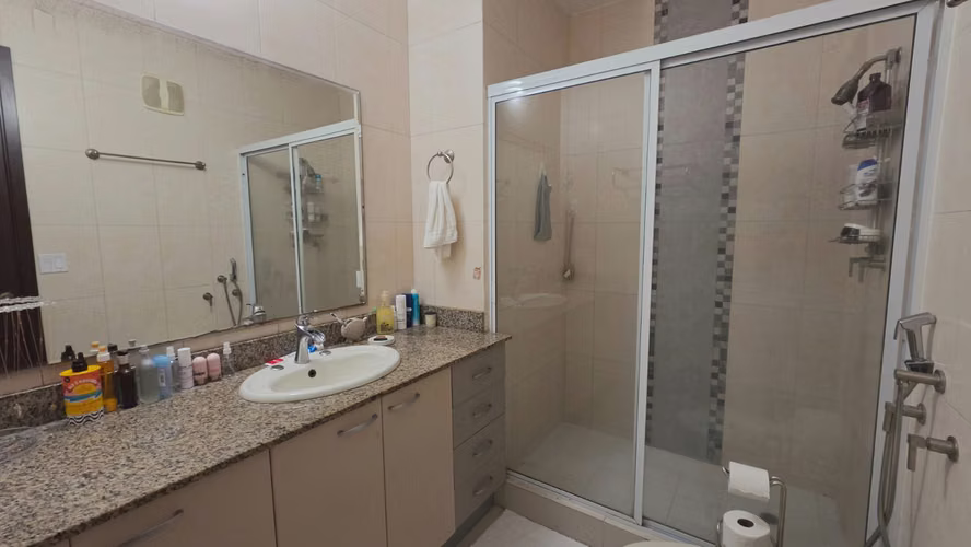 Vendo apartamento en San Francisco - Imagen 18