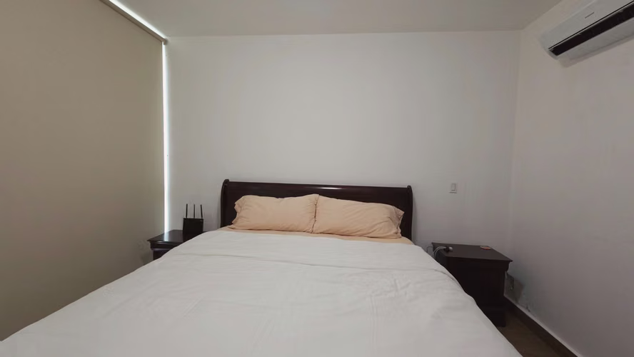 Vendo apartamento en San Francisco - Imagen 16