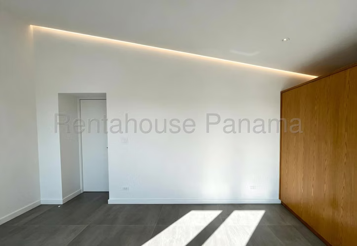 Vendo Apartamento en Casco Antiguo LC27-2514 - Imagen 5