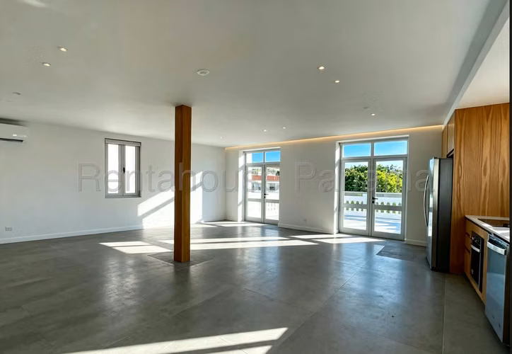 Vendo Apartamento en Casco Antiguo LC27-2514 - Imagen 3