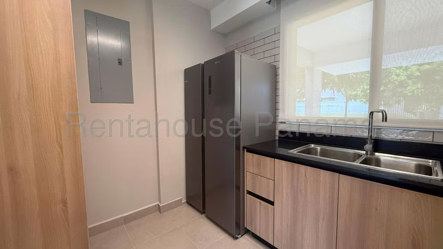 Vendo Casa en Paseo del Norte LC27-2518 - Imagen 15