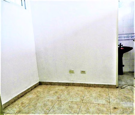 D8186GRR Venta de Casa en Brisas Del Golf  - Imagen 14