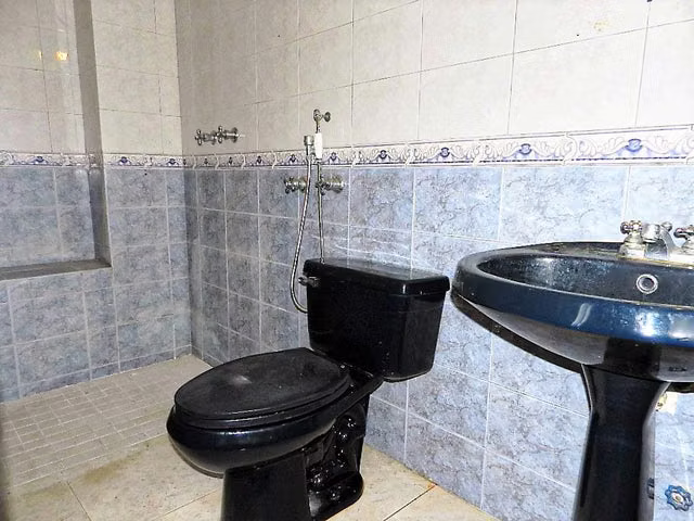 D8186GRR Venta de Casa en Brisas Del Golf  - Imagen 10
