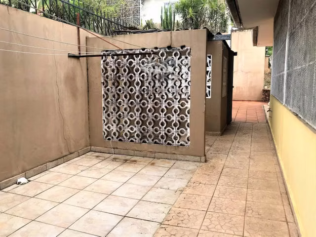 D8186GRR Venta de Casa en Brisas Del Golf  - Imagen 5