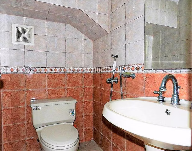 D8186GRR Venta de Casa en Brisas Del Golf  - Imagen 9