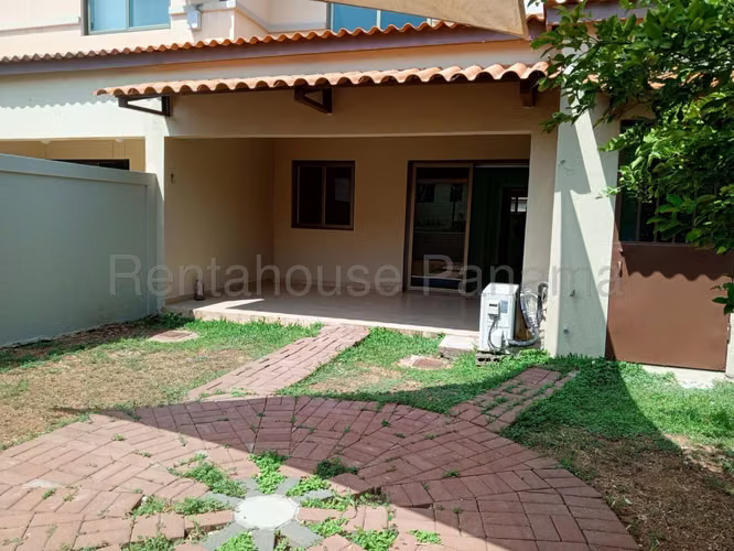 Se Vende Casa en Panama Pacifico MDV27-2460 - Imagen 13