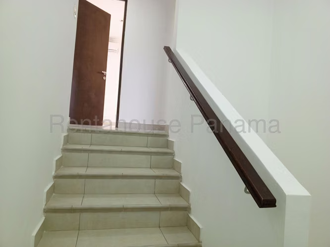 Se Vende Casa en Panama Pacifico MDV27-2460 - Imagen 19