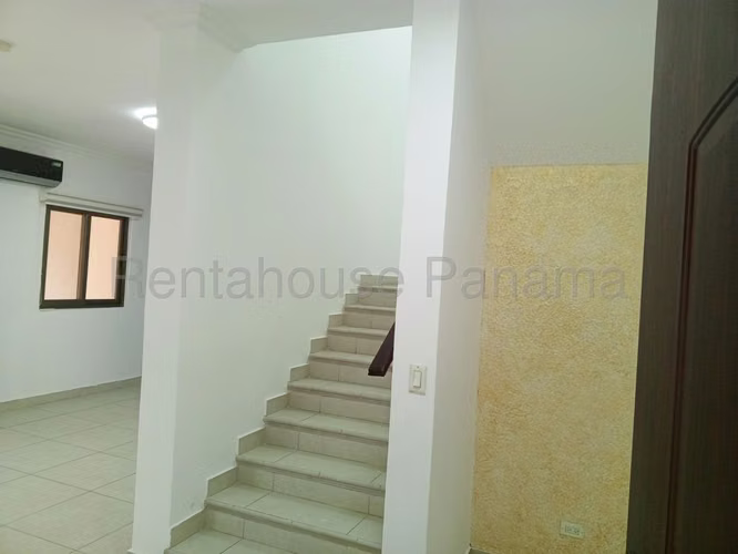 Se Vende Casa en Panama Pacifico MDV27-2460 - Imagen 4