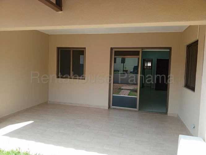 Se Vende Casa en Panama Pacifico MDV27-2460 - Imagen 14