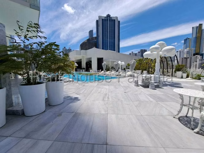 Se Vende Apartamento en Marbella MDV27-2494 - Imagen 18