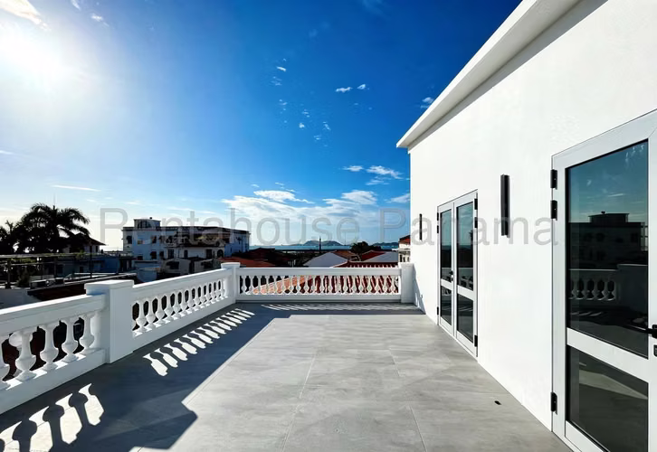 Se Vende Apartamento en Casco Antiguo MDV27-2514
