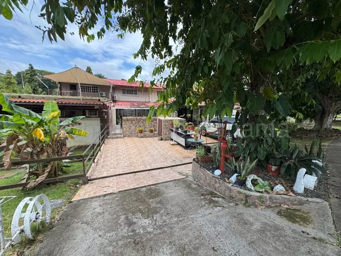 Se Alquila Casa en Howard MDV27-2487 - Imagen 3