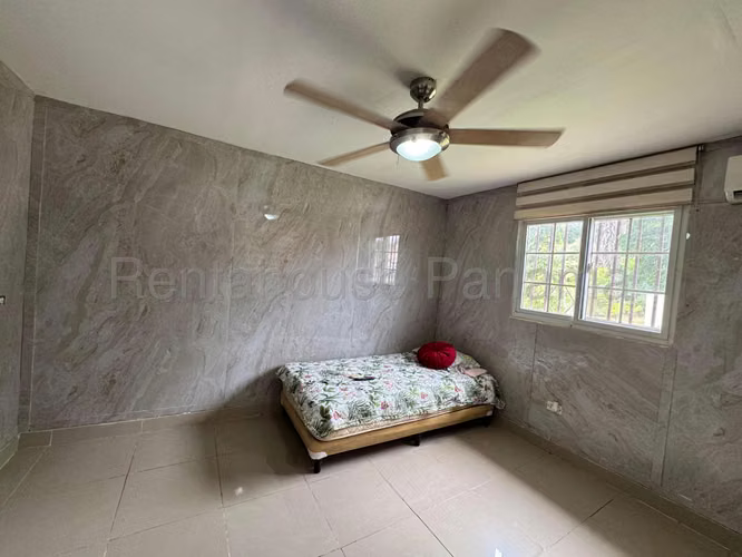 Se Alquila Casa en Howard MDV27-2487 - Imagen 11