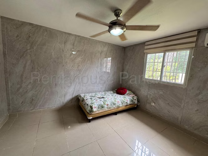 Se Alquila Casa en Howard MDV27-2487 - Imagen 10