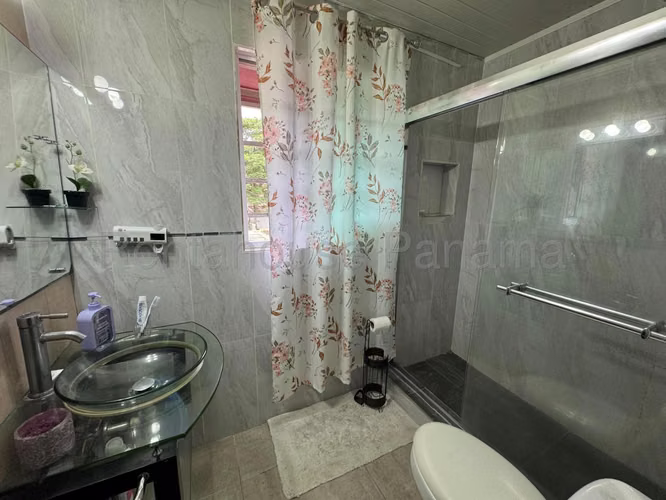 Se Alquila Casa en Howard MDV27-2487 - Imagen 14
