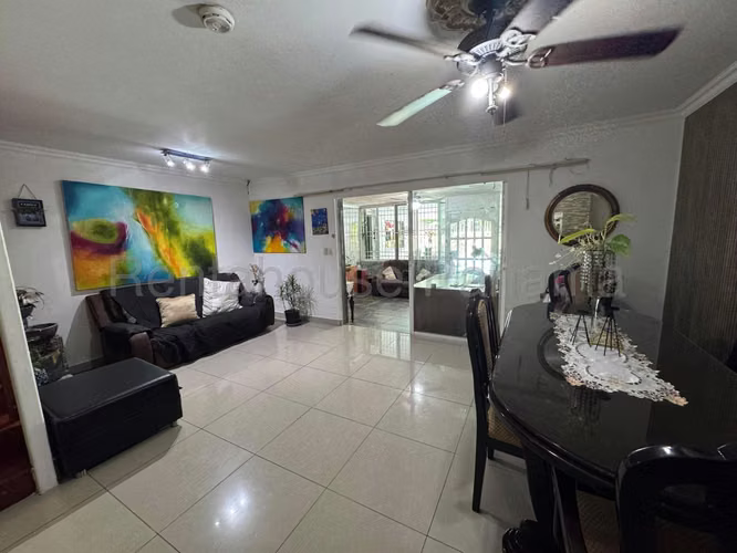 Se Alquila Casa en Howard MDV27-2487 - Imagen 8