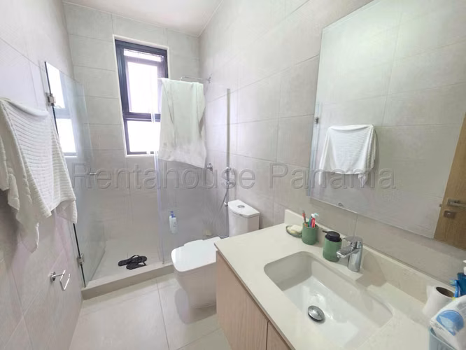Se Vende Casa en Panama Pacifico MDV27-2475 - Imagen 7