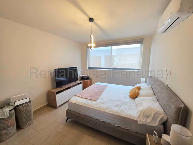 Se Vende Casa en Panama Pacifico MDV27-2475 - Imagen 5