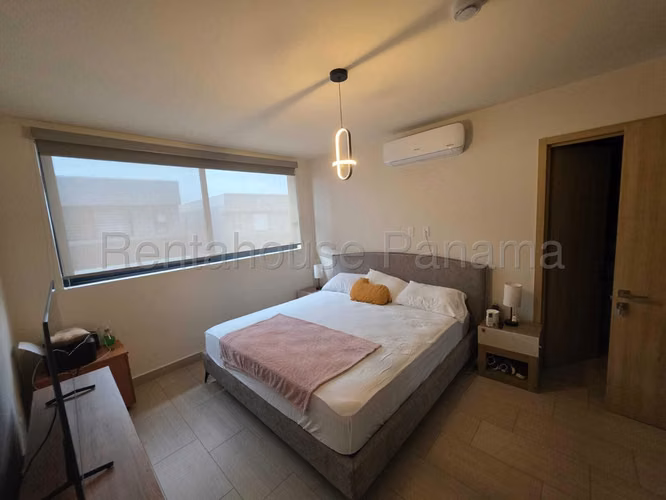 Se Vende Casa en Panama Pacifico MDV27-2475 - Imagen 6